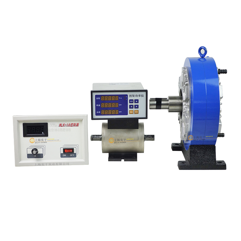 ��(sh��)�Ʉ�(d��ng)�B(t��i)Ť�؂�����_DN-5늙C(j��)�p�ٙC(j��)Ť���y(c��)ԇ�x_���D(zhu��n)�����D(zhu��n)�ٹ��ʜy(c��)��?j��)x�S��